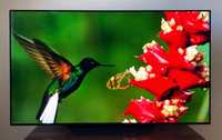 LG OLED55B13LA 55" OLED 4K 120Hz webOS HDR Dolby Vision Dolby Atmos