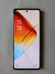 Infinix Note 40 Pro