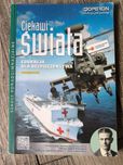 Ciekawi Świata podręcznik OPERON