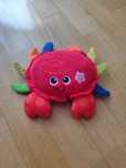 Smily Play Krabik do raczkowania