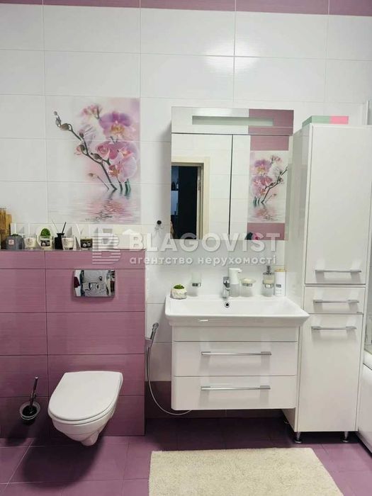 Продам 1-кімнатну квартиру в ЖК Смарагдовий!