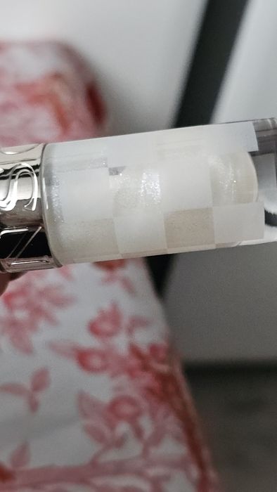 Clarins Lip Comfort Oil, olejek do ust
