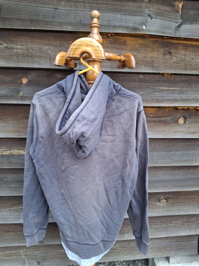 Swearshirts Tiffosi