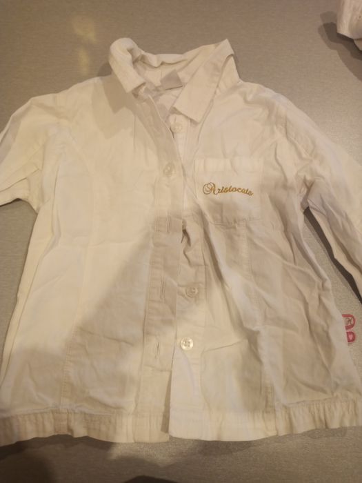 Ubranka dziecięce/ niemowlęce, sukienki, świąteczne