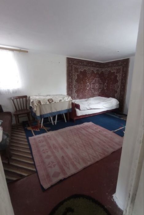 Оренда времянки,  Дубово , можна з тваринами