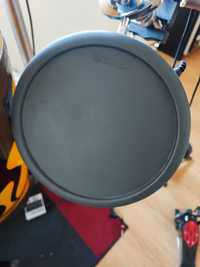 Yamaha Drum Pad TP65