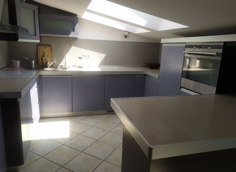 Nocleg centrum Komandorska- PKP PKS Wroclavia wolne od 27.10