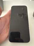 Iphon 12 PRO MAX