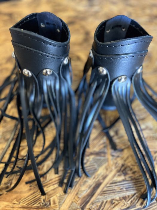 Uchwyt na napój kubek motocyklowy