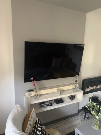 Lg oled 55 cali 4k