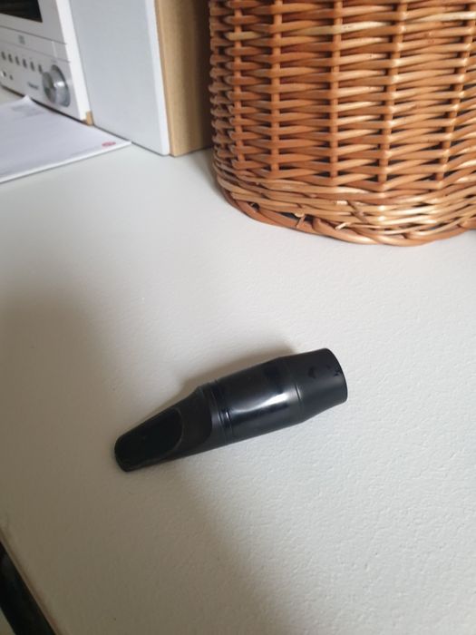 Ustnik vandoren a20