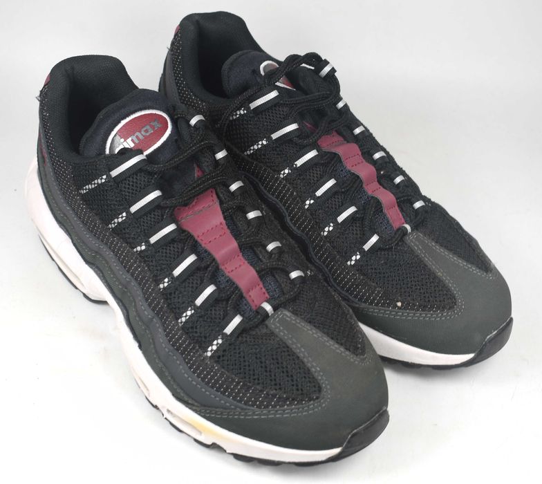 Używane Nike Air Max 95 Essential DQ3982 roz. 41
