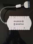 Multitap para playstation one