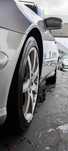 Mercedes c220 sport coupe Evo Automatico