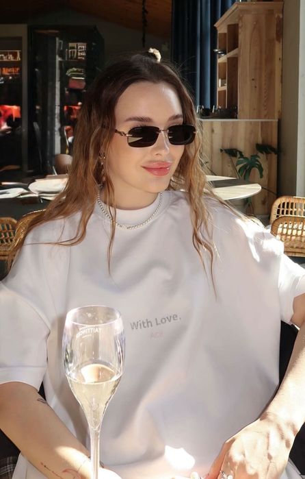 Очки Gucci GG1221s 001 оригінал