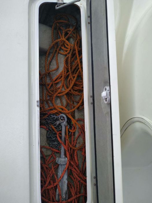 Продам  катер Bombardier Sea-Doo Sportster