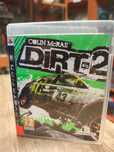Colin McRae: DiRT 2 PS3, Wysyłka Wymiana