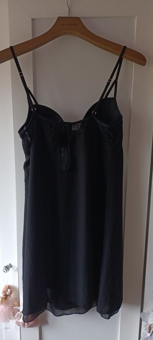 Koszulka nocna Triumph