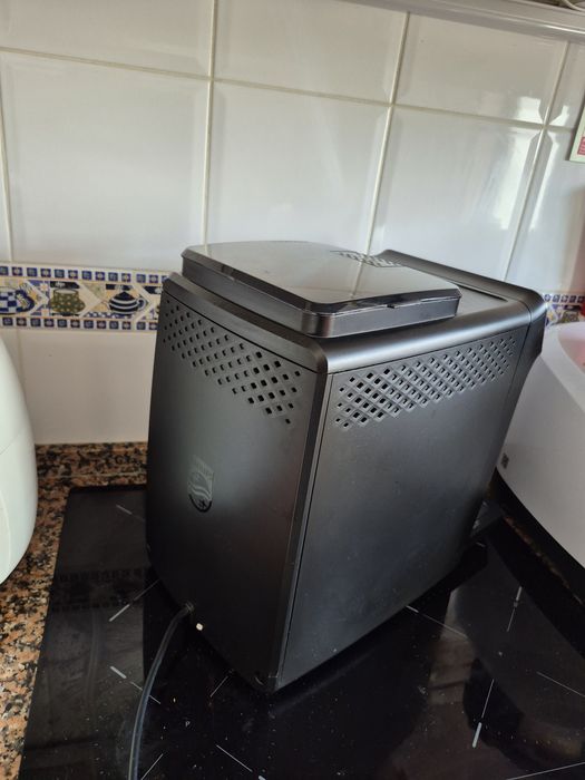 Maquina de café Philips EP2230/10