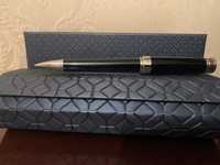 Шариковая ручка Montegrappa Parola