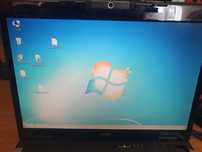 Acer Aspire 5112