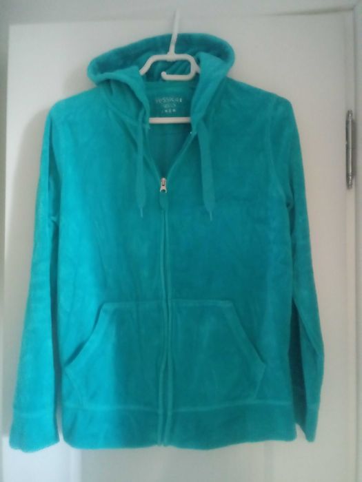 Bluza z kapturem Yessica, rozm. "L"
