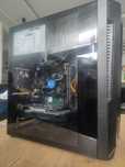 Komputer gamingowy  NTT + monitor GTX1650