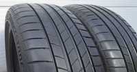 2x opona letnia 245/45/19 Bridgestone Turanza T005 XL AO 102Y 2023