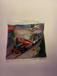 Lego 30584 nowe klocki