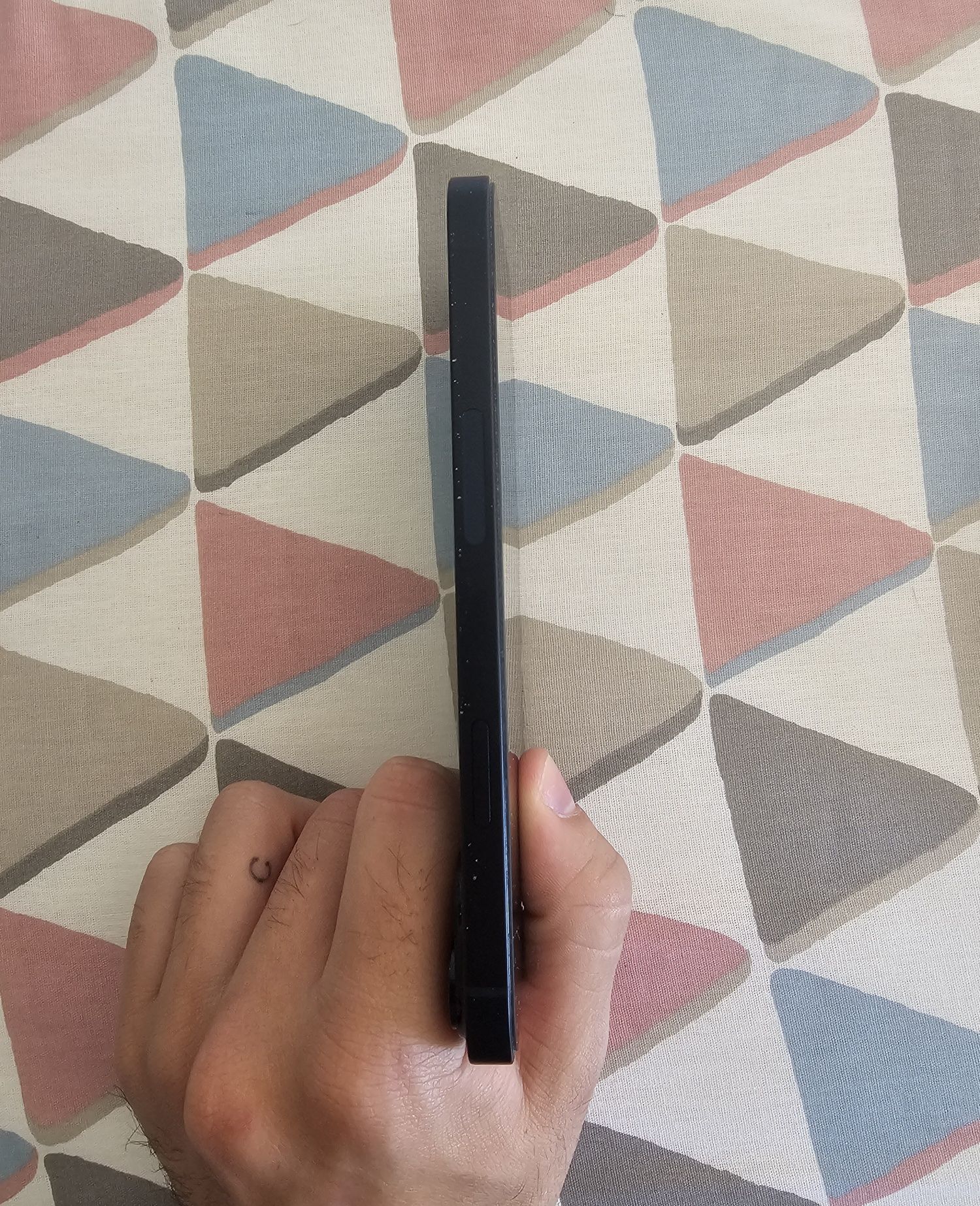Iphone 14 plus 128gb