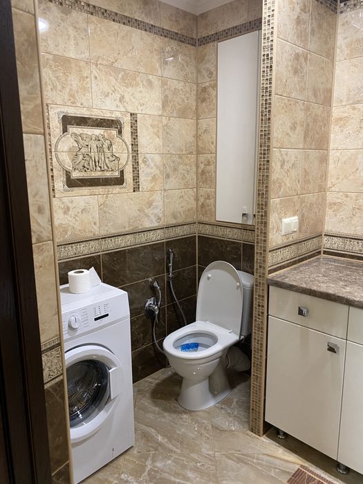 Квартира подобово ,район Вишенька ,Келецька 99 б,новобуд