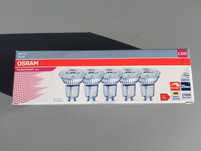 Żarówki Led OSRAM