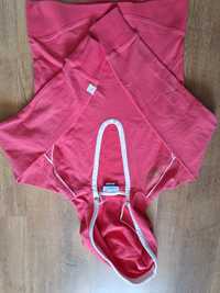 Bluza 34 XS reebok