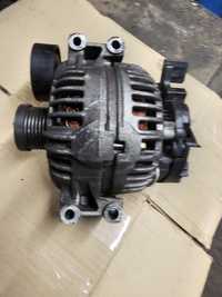 Alternator bmw e46 150A valwetronic