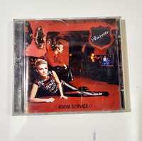 Roxette Room service cd