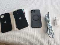 Iphone 14 plus 87%