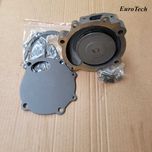 Pompa Wody Firmy Granit, Laverda Fiat IVECO