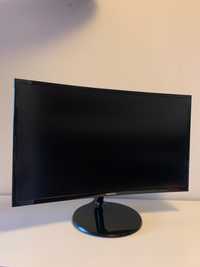 Monitor Samsung 1920x1080