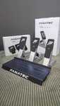 Fanatec CSL Pedals Load Cell
