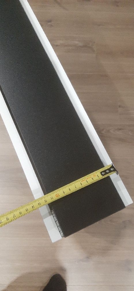 Стол книжка новый.