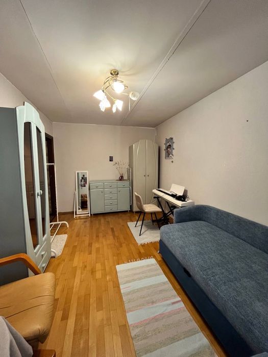 Оренда 2х комнатной квартиры Пески