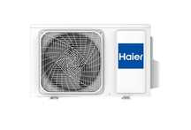 Klimatyzator Haier Revive 3.5kW