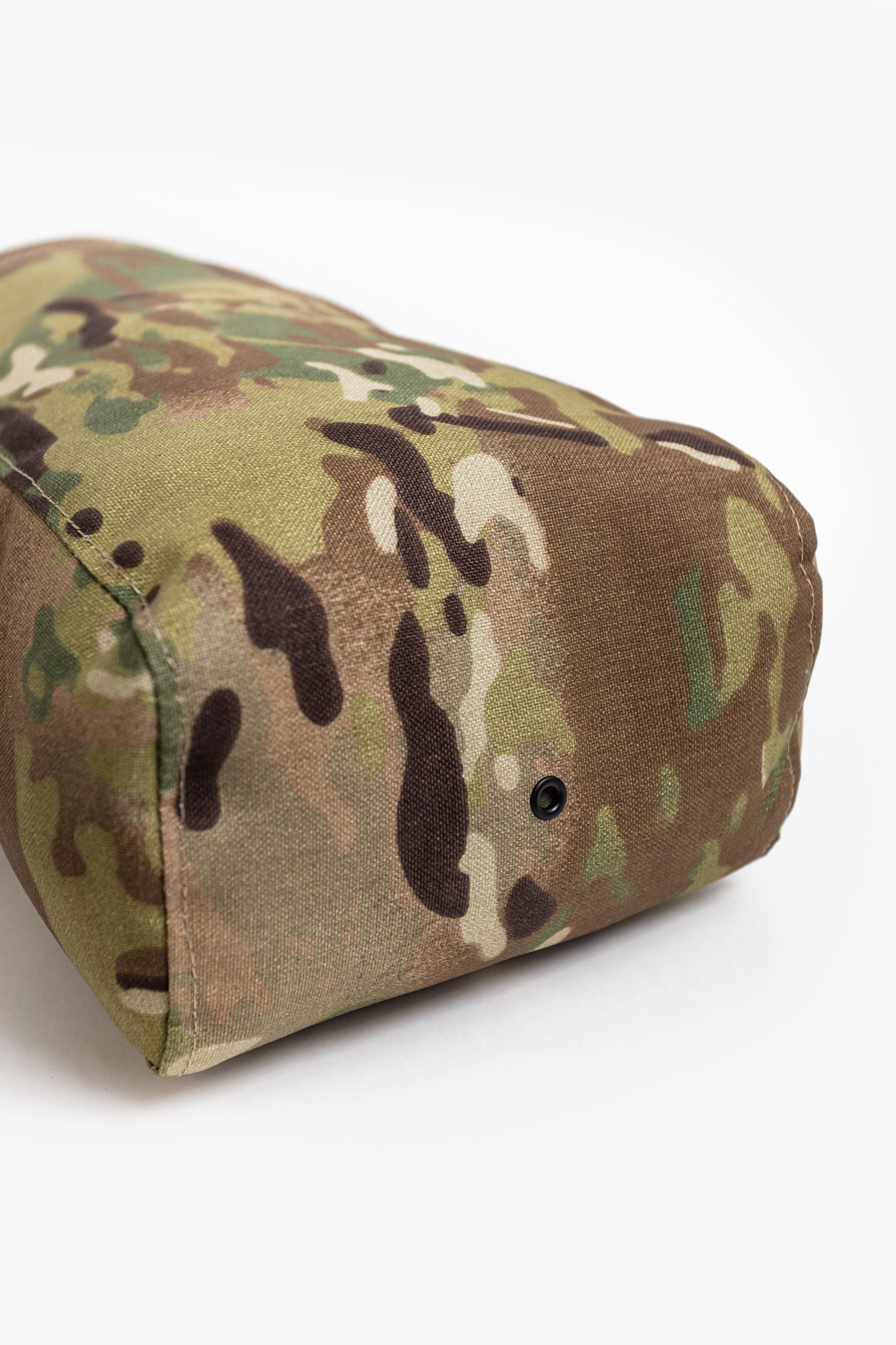 Підсумок для скидання пустих магазинів Edelweiss bag мультикам