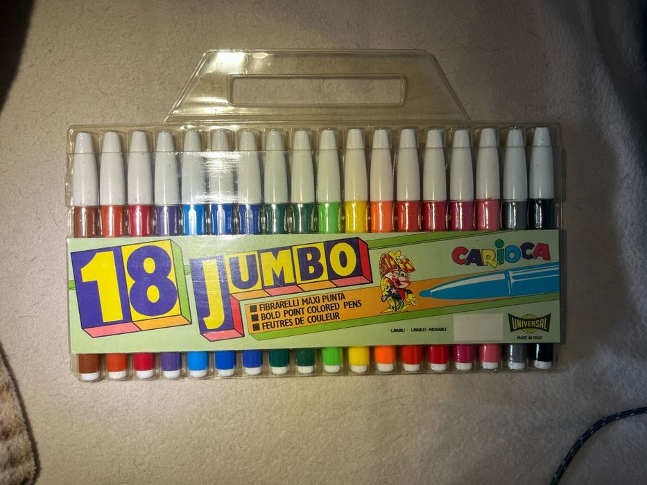 Papel cavalinho A3 Blocos