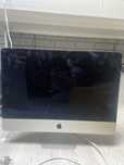 Imac Late 2015r.