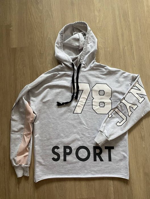 Речі безкоштовно до платної об'яви розмір с