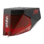 Wkładka gramofonowa Ortofon 2M Red - raty 0% [S4Home] - Oświęcim
