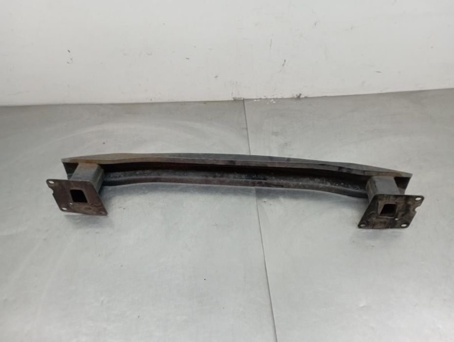 Reforço pára-choques trás VOLKSWAGEN Polo (6R, 6C)