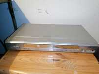 Dvd dvr-230 recorder