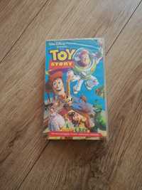 "Film Toy STORY"